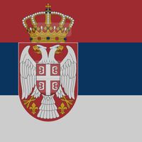 marko_maki_123