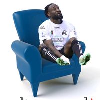 king.del.fantacalcio