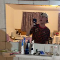 juul_scheers9
