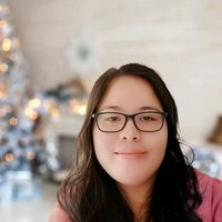 original sound - Kaitibira miyami