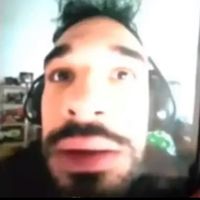 chaopescao78