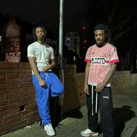 ukstreetwearr