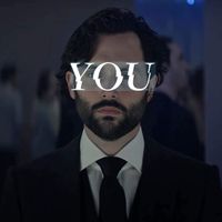 son original - Julio