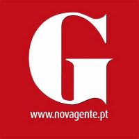 revistanovagente
