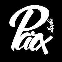 parxstudio