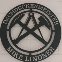 mike_lindner_ddm