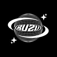 buzushop