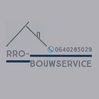 rro_bouwservice