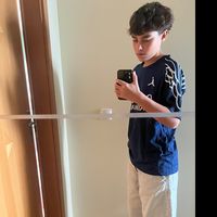 petrivv_