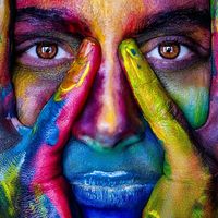 artiste77artiste