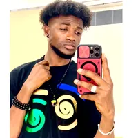 original sound - eazyma