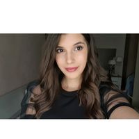 lauralombardo