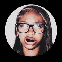 original sound - prettylil_sisi