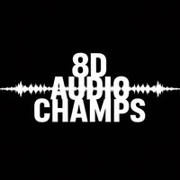 8d_audio_champs