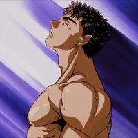 kageknight42