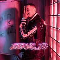 zervz_vc