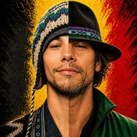 jamiroquai_belgium