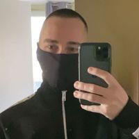 german_redneck2