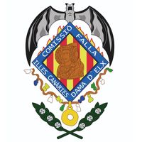 falladamadeelche