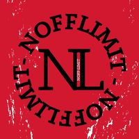 nofflimit