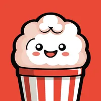 original sound - popcut.officiel