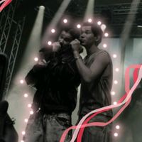 marcusandmartinus2002_