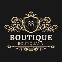 boutique.boutiquana