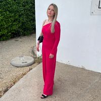 victoire_br