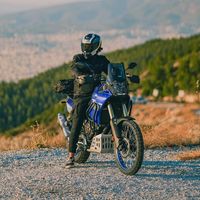 πρωτότυπος ήχος