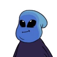 vargskellington