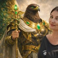 rafaelmarianaleandra