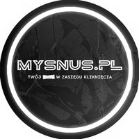 mysnus.polska