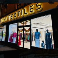jtsytextiles