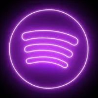son original - SlowedSpotifyFR