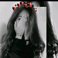 iqraali_05