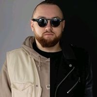 origineel geluid