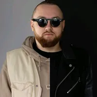 original sound - blvckprint_dj