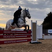 liya_and_her_horses