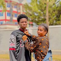 opoku_bilson2
