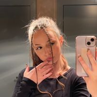 anna.mrzyglod