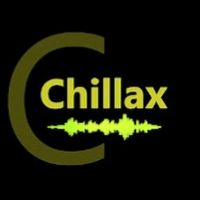 Chillax Mix on Ai o fusta cu dulceata youtube