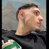 Originalton