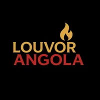 original sound - louvorangola_tv