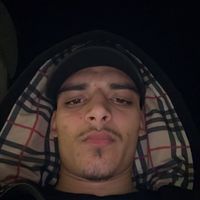 sali.0711