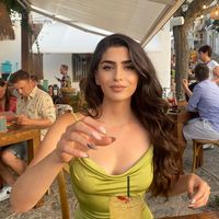 dilanergul