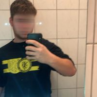 Originalton