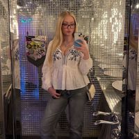 magdalena_hbm