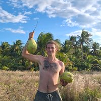 coconutrip_
