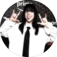 original sound - alex.holland_fan