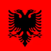 original sound - memem.shqip